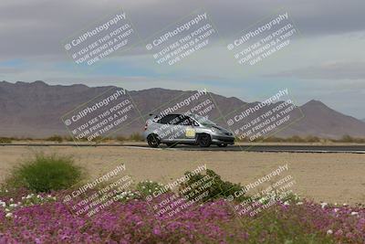 media/Mar-10-2023-Touge2Track (Fri) [[0d469e054a]]/Open Group (Mix)/Session 6 (Turn 15 Bloom)/